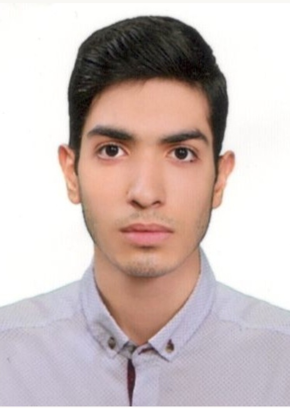 کاربر آروند