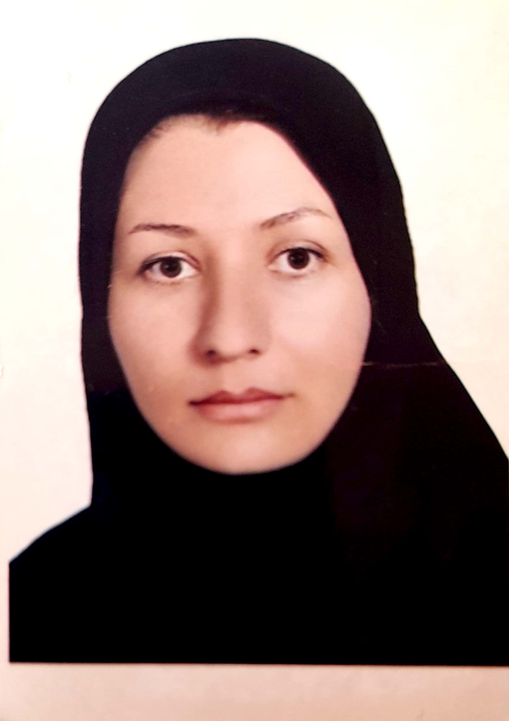 کاربر آروند