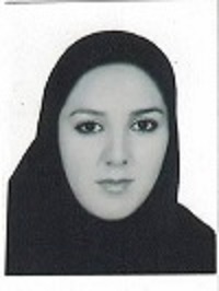 کاربر آروند