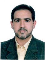 کاربر آروند