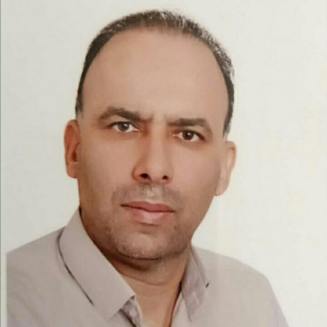 کاربر آروند