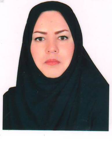 کاربر آروند