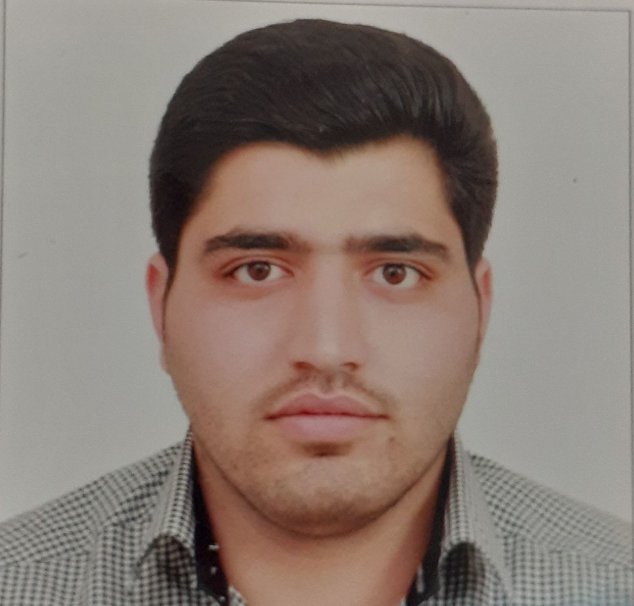 کاربر آروند