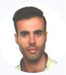 کاربر آروند