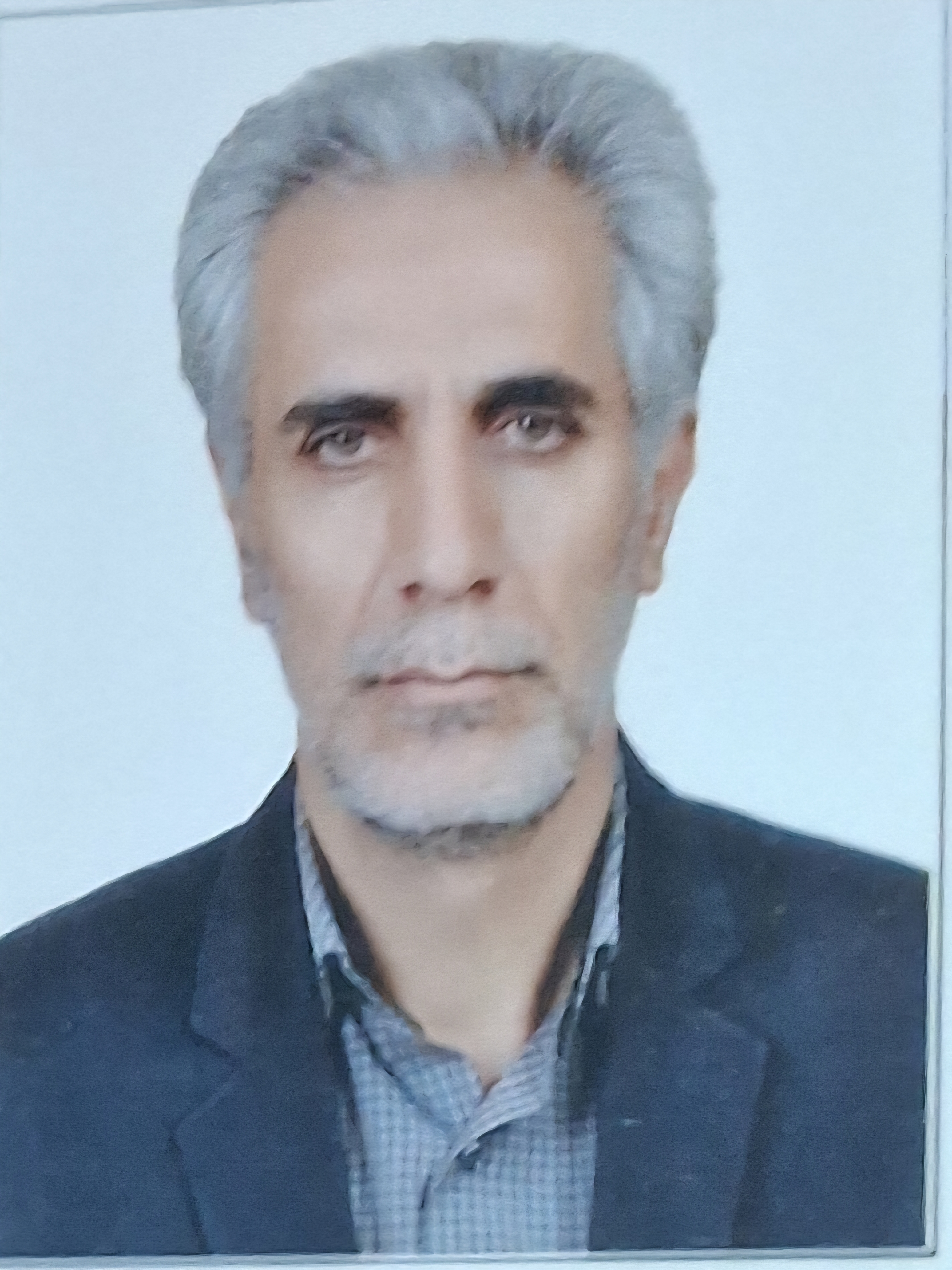 کاربر آروند