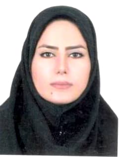 کاربر آروند