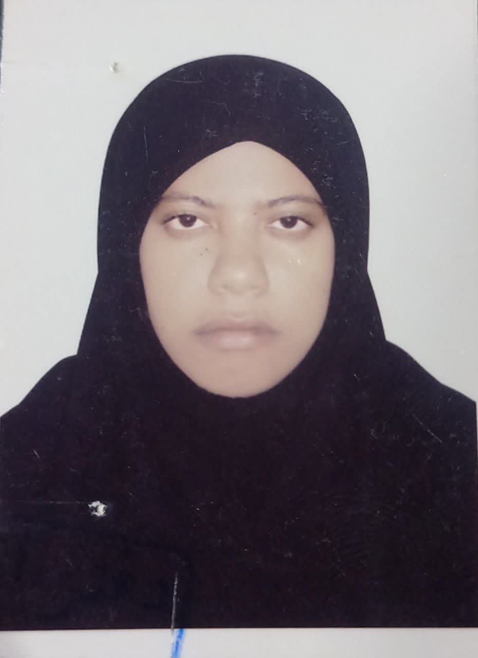 کاربر آروند