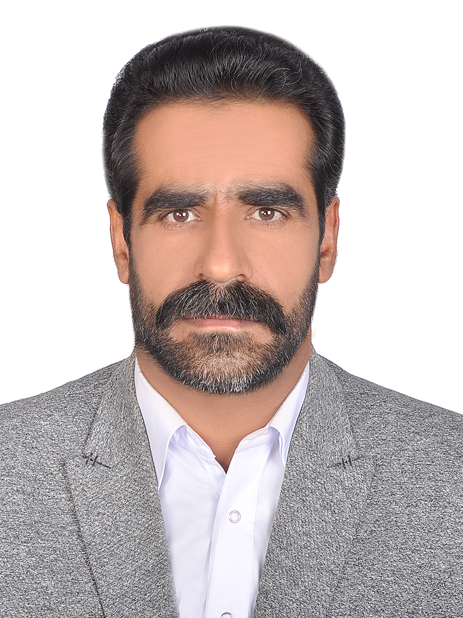 کاربر آروند