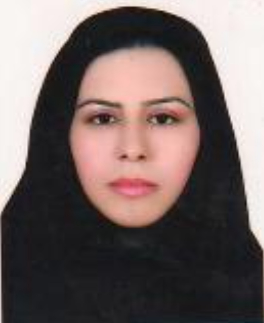 کاربر آروند