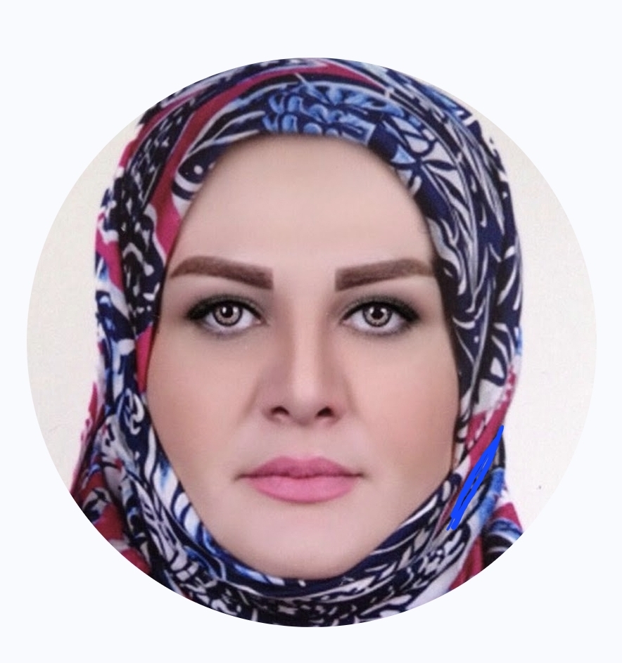 کاربر آروند