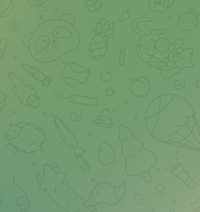 کاربر آروند