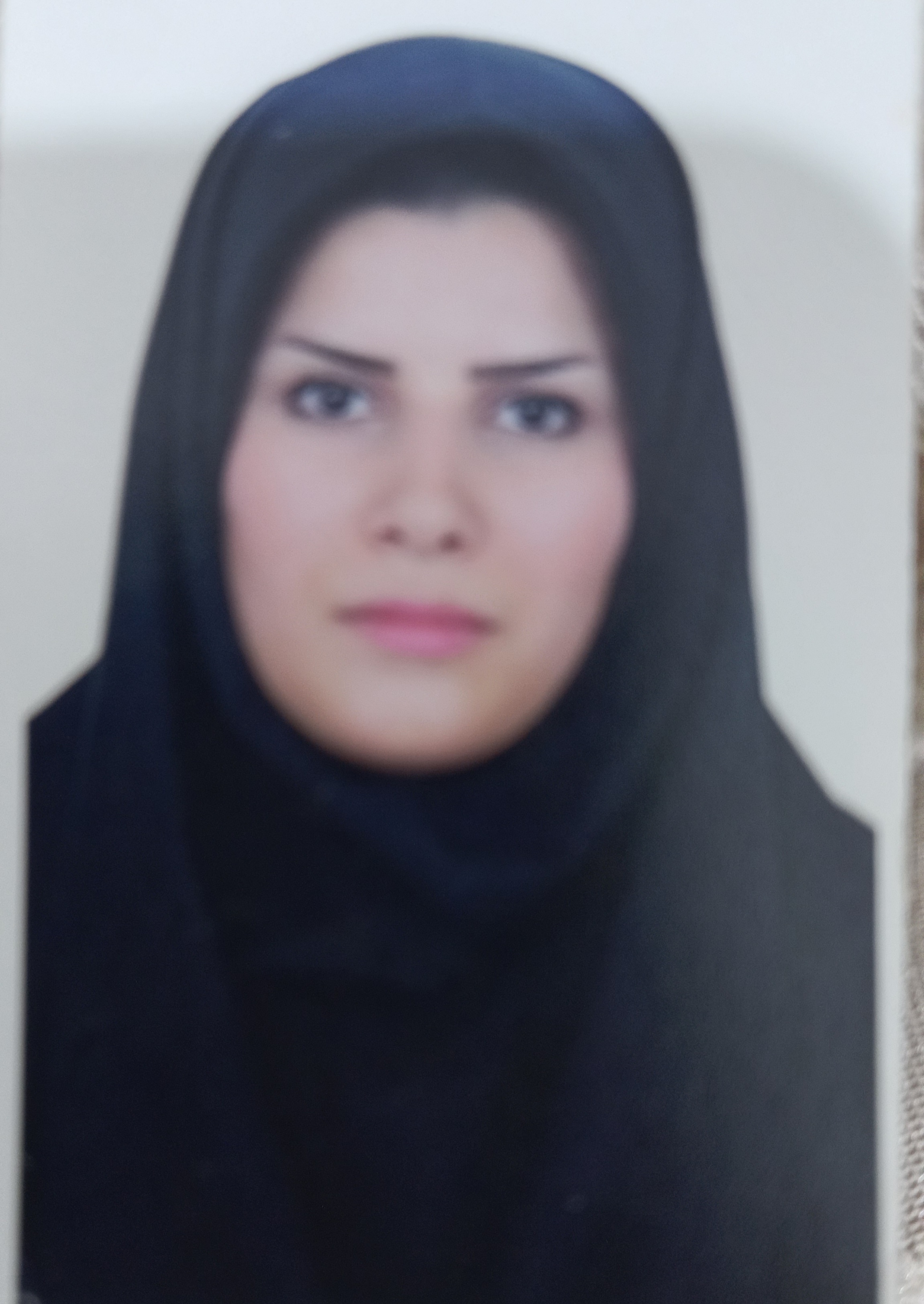 کاربر آروند