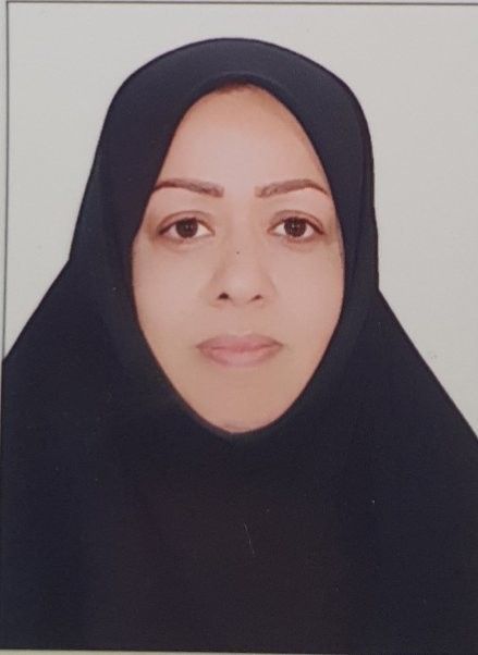 کاربر آروند