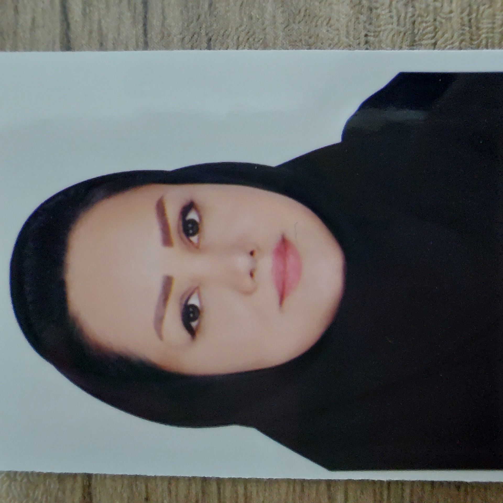 کاربر آروند