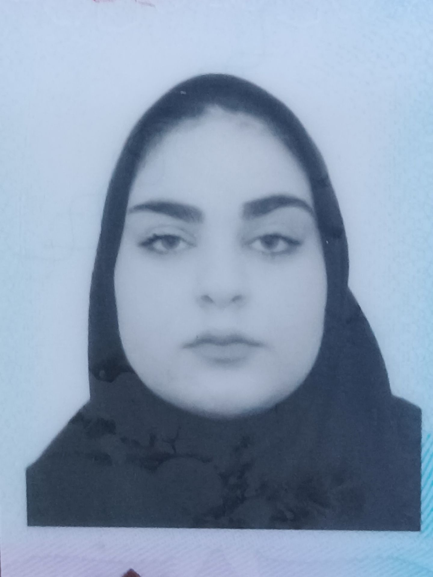 کاربر آروند