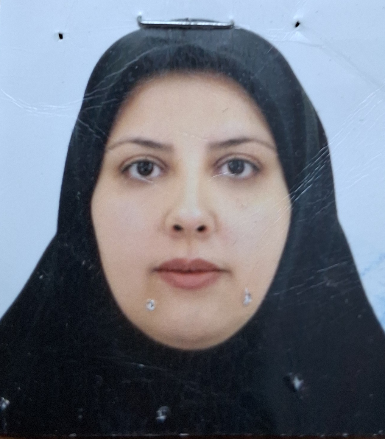 کاربر آروند