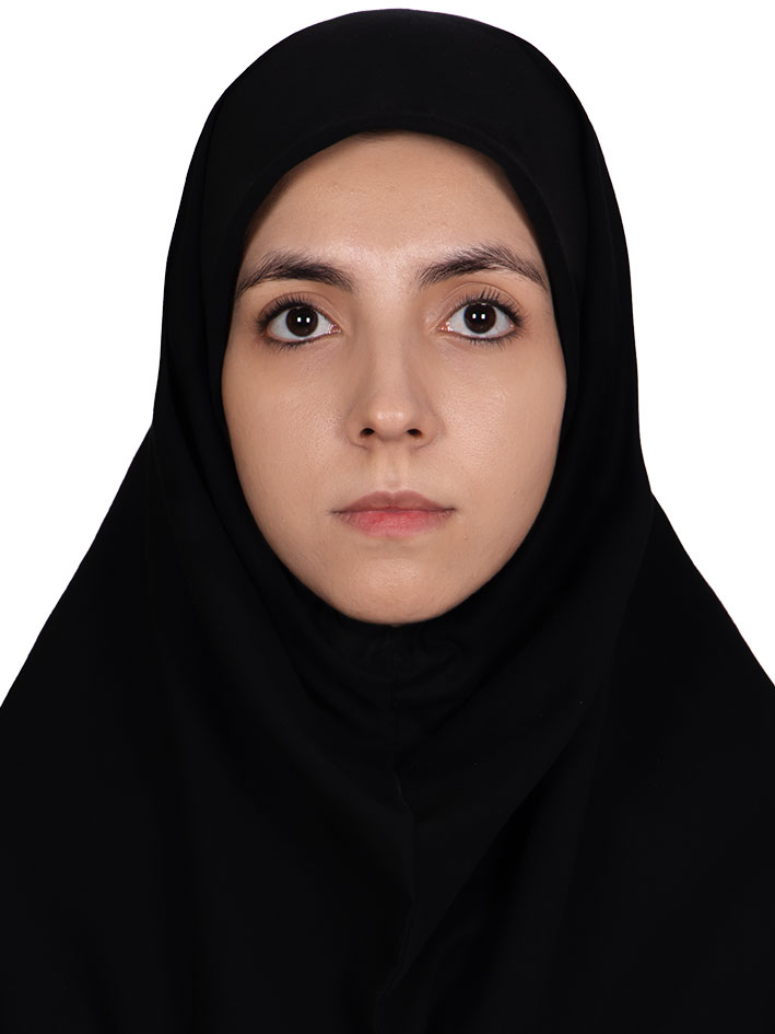 کاربر آروند