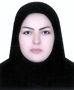 کاربر آروند