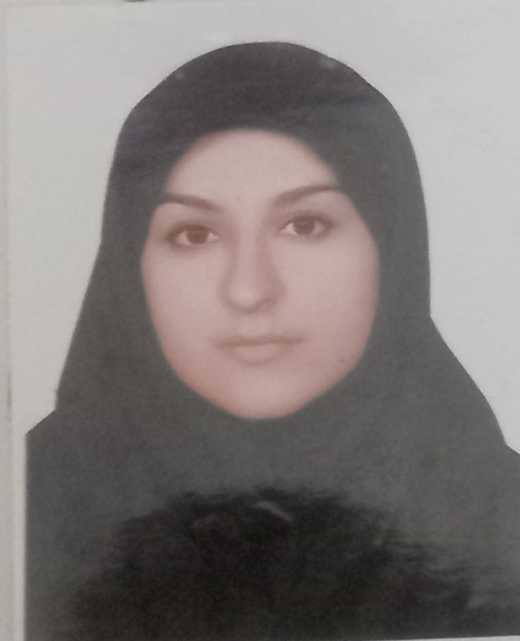 کاربر آروند