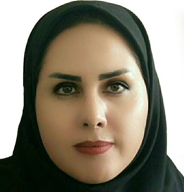 کاربر آروند