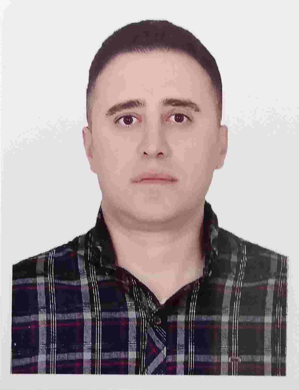 کاربر آروند