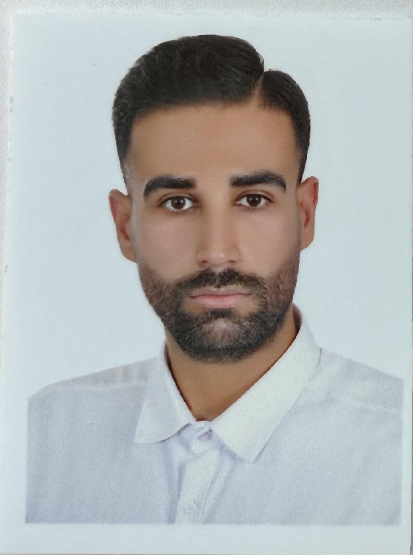 کاربر آروند