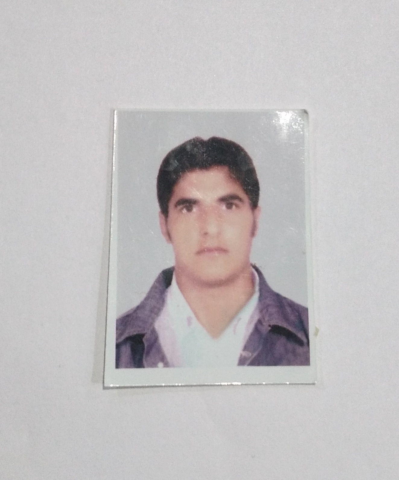 کاربر آروند