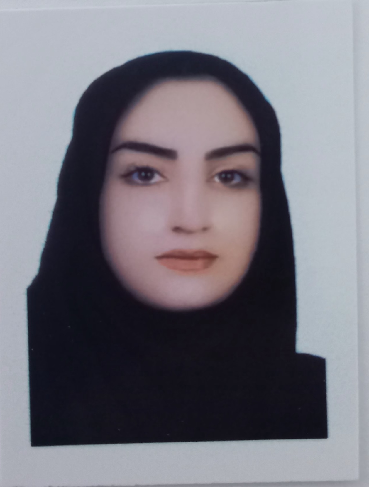 کاربر آروند