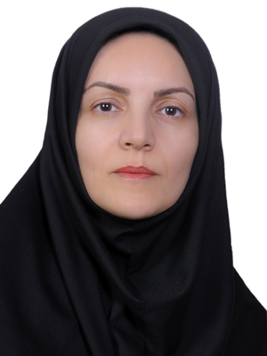 کاربر آروند