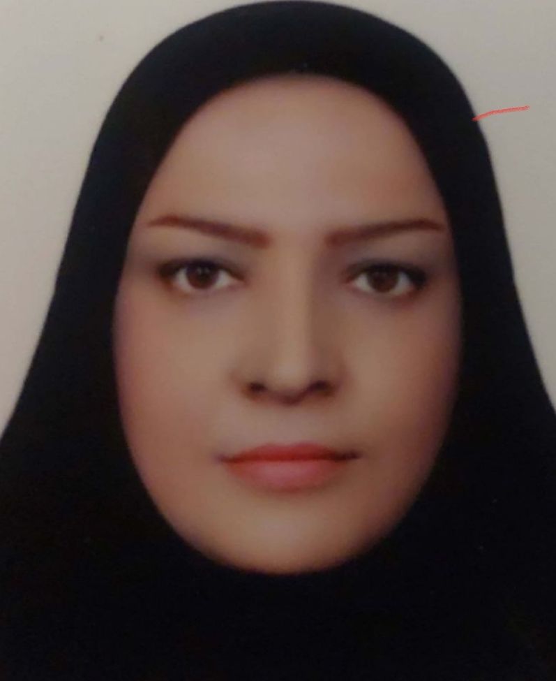 کاربر آروند