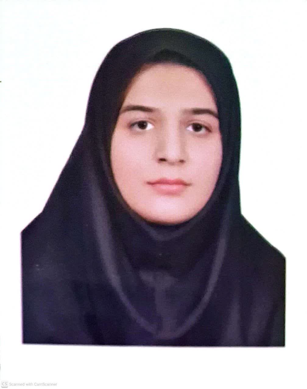 کاربر آروند