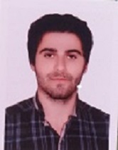 کاربر آروند