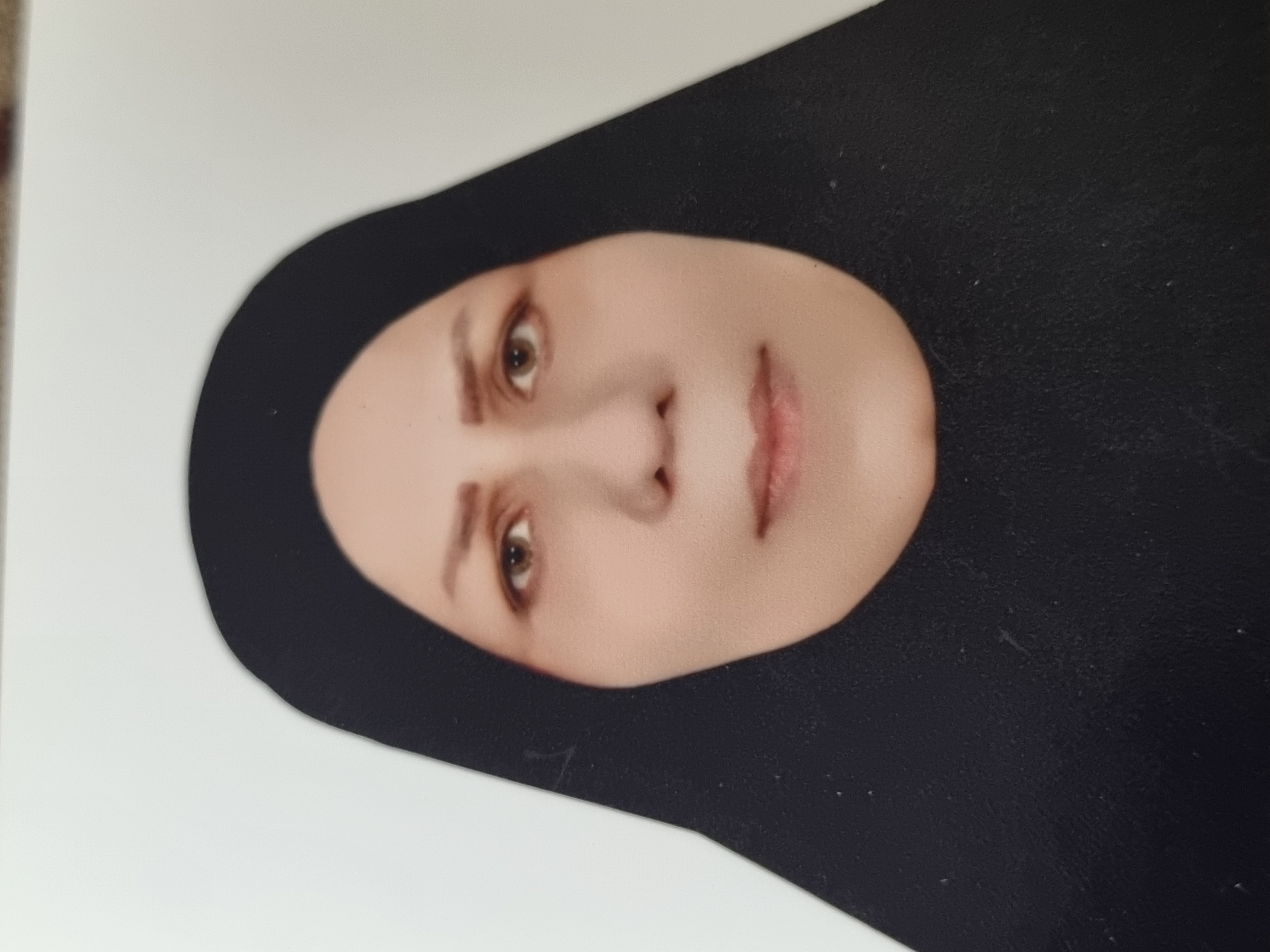 کاربر آروند