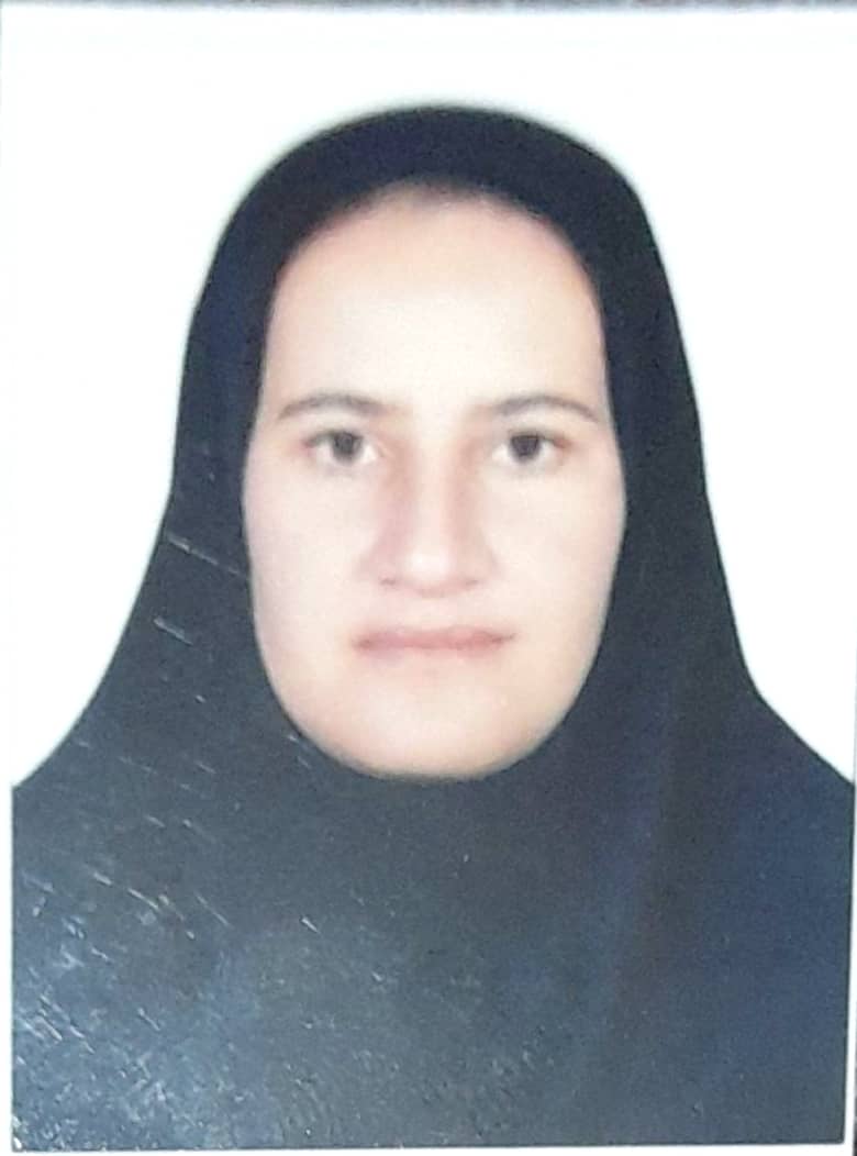 کاربر آروند