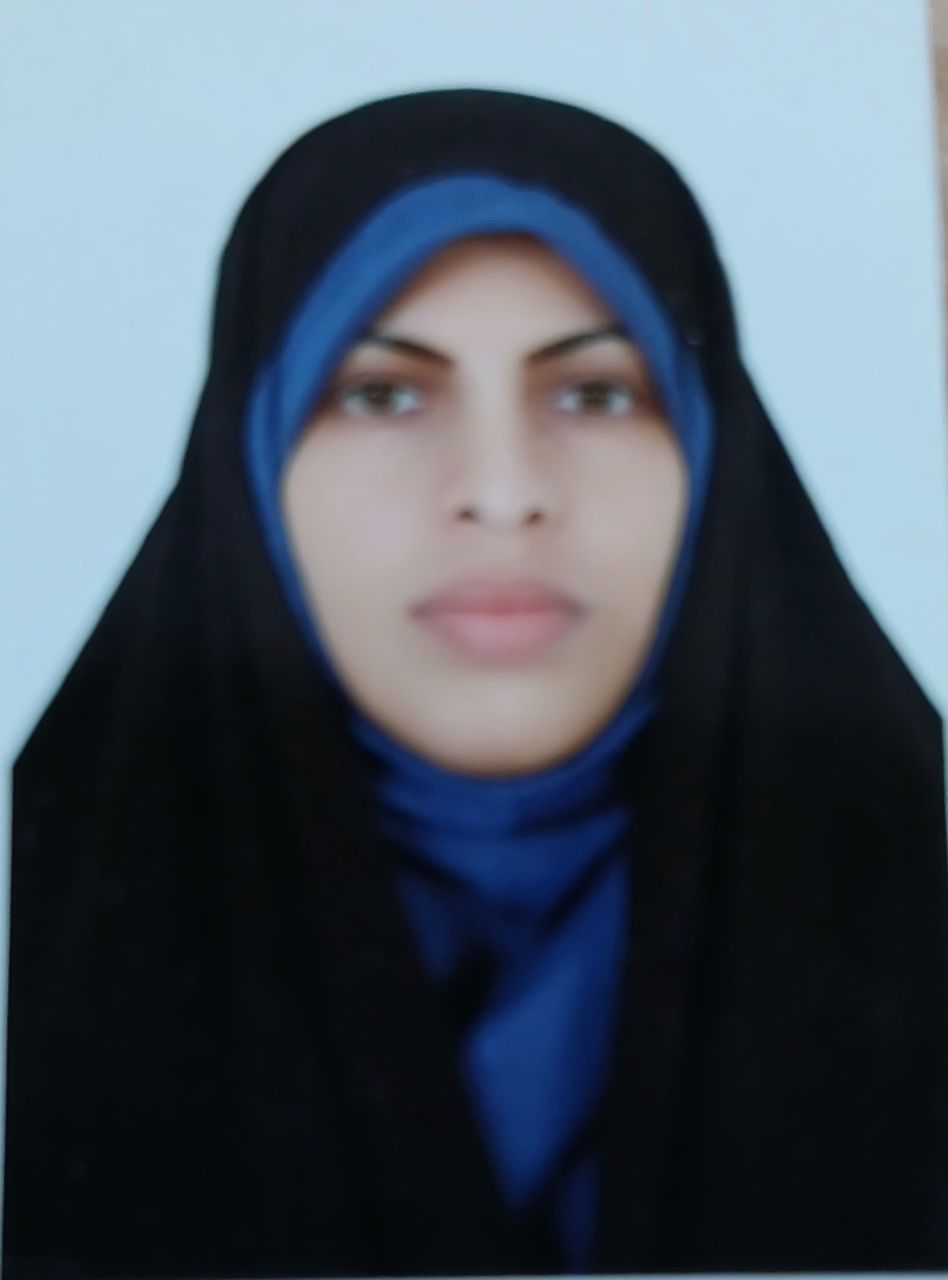 کاربر آروند