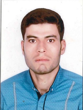 کاربر آروند