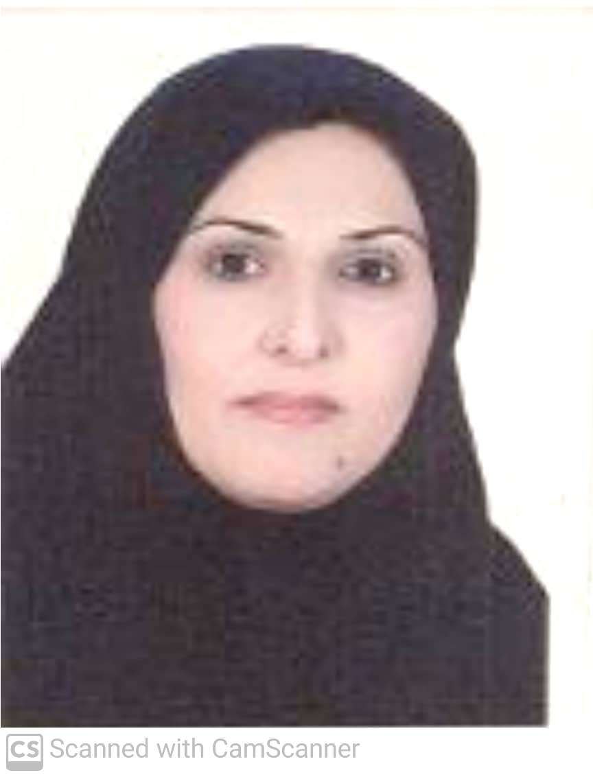 کاربر آروند