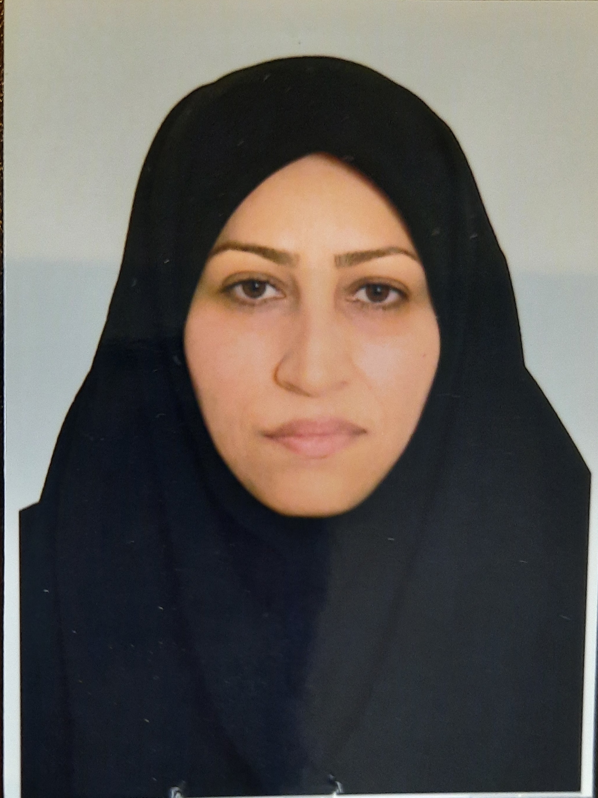 کاربر آروند