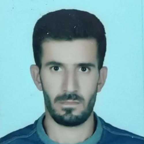 کاربر آروند