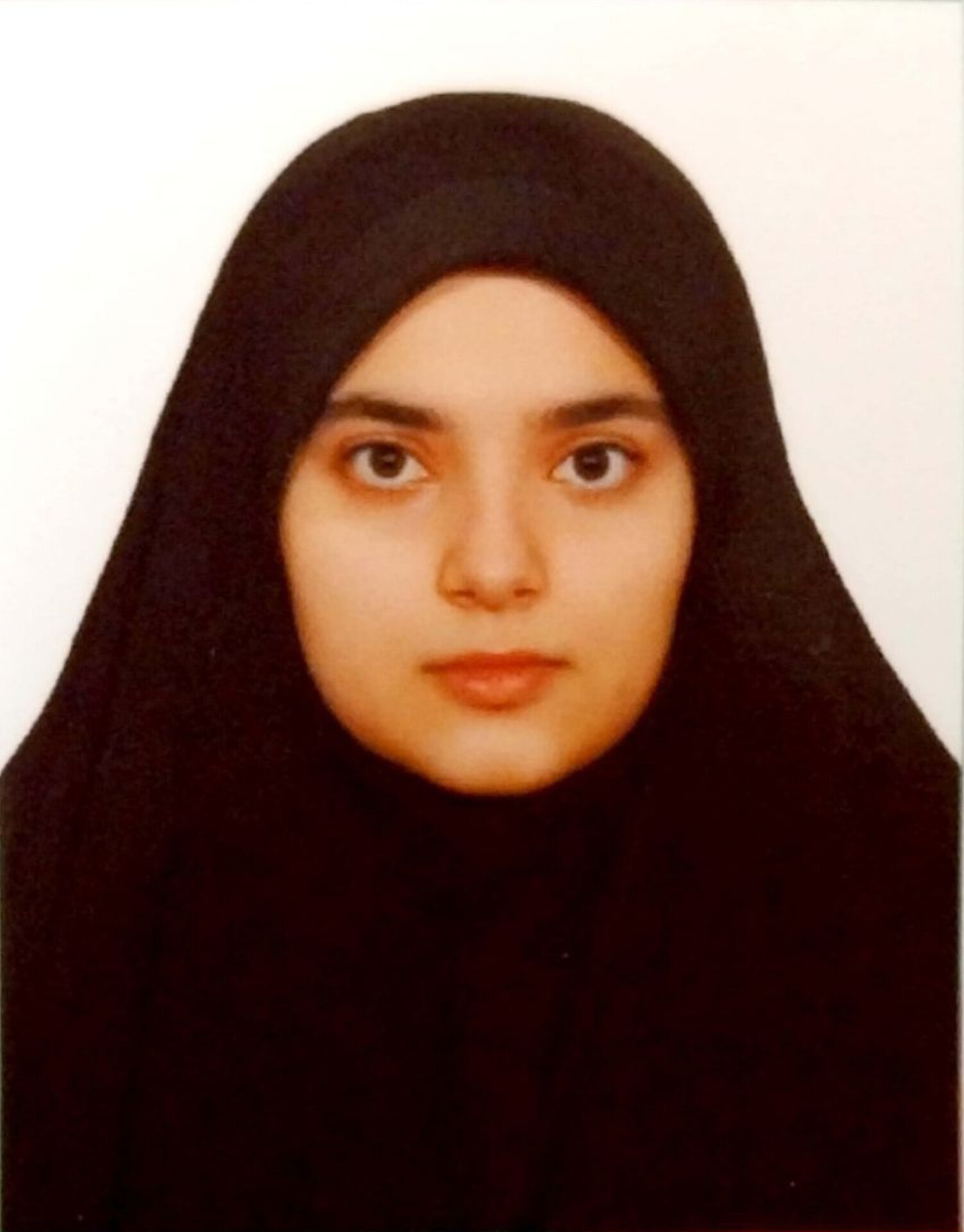 کاربر آروند