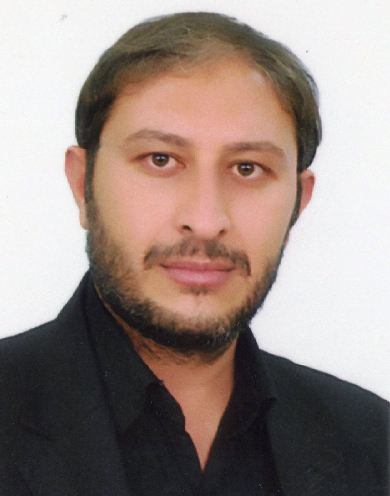 کاربر آروند