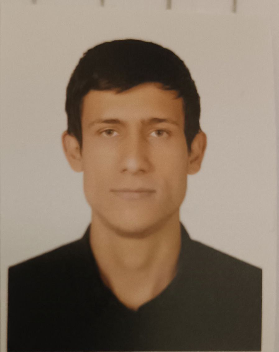 کاربر آروند