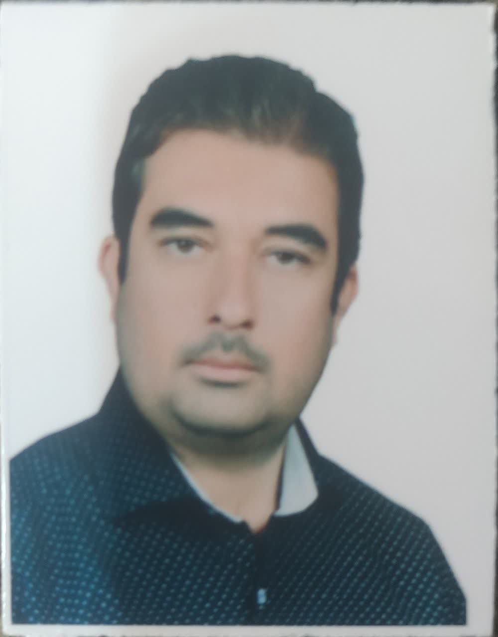 کاربر آروند