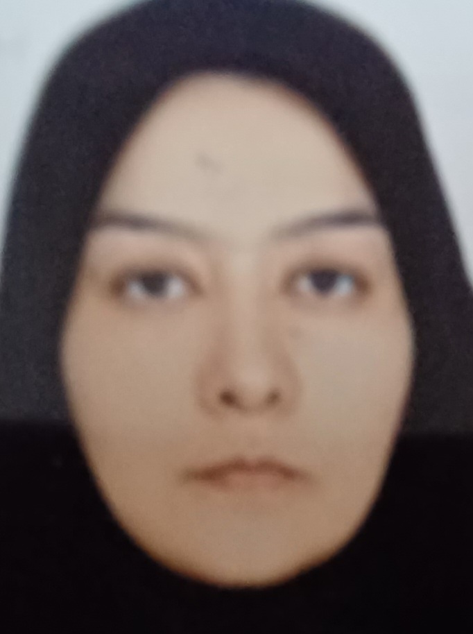 کاربر آروند