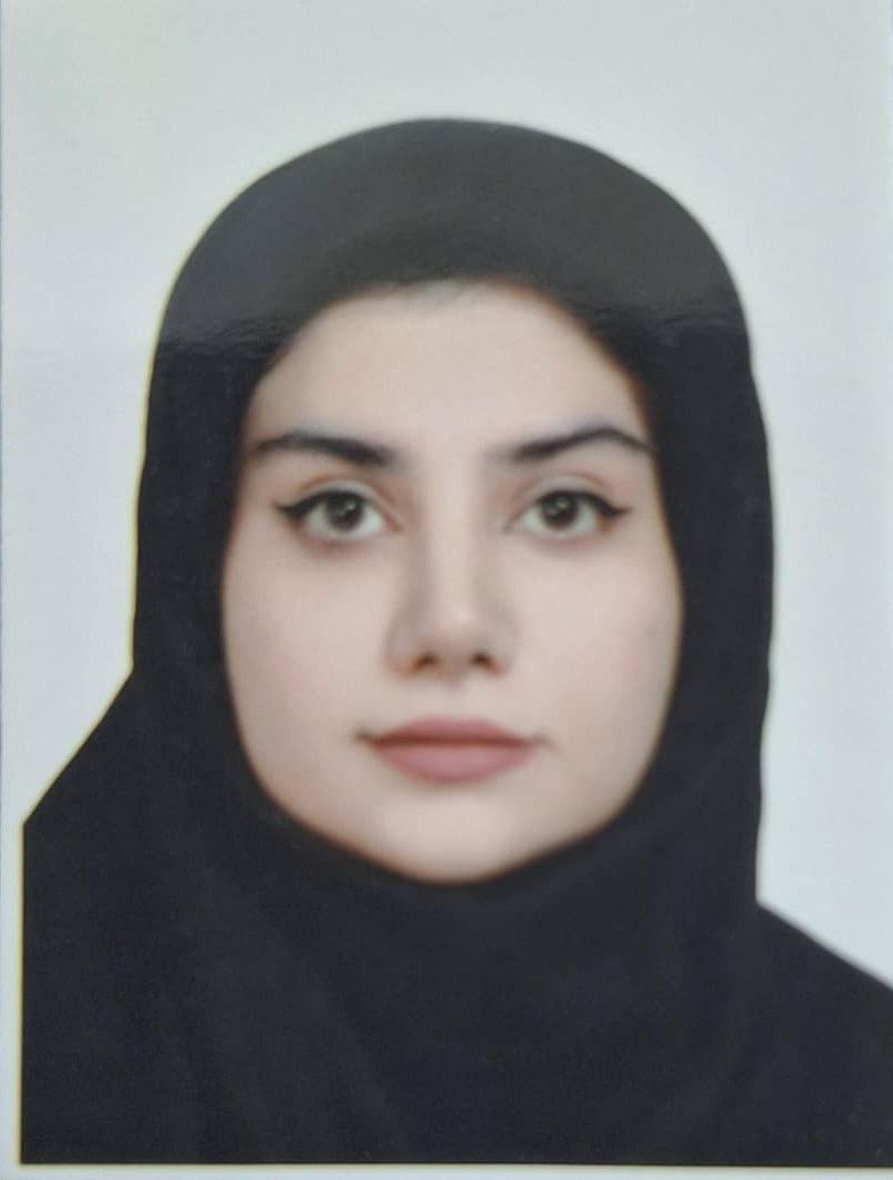 کاربر آروند