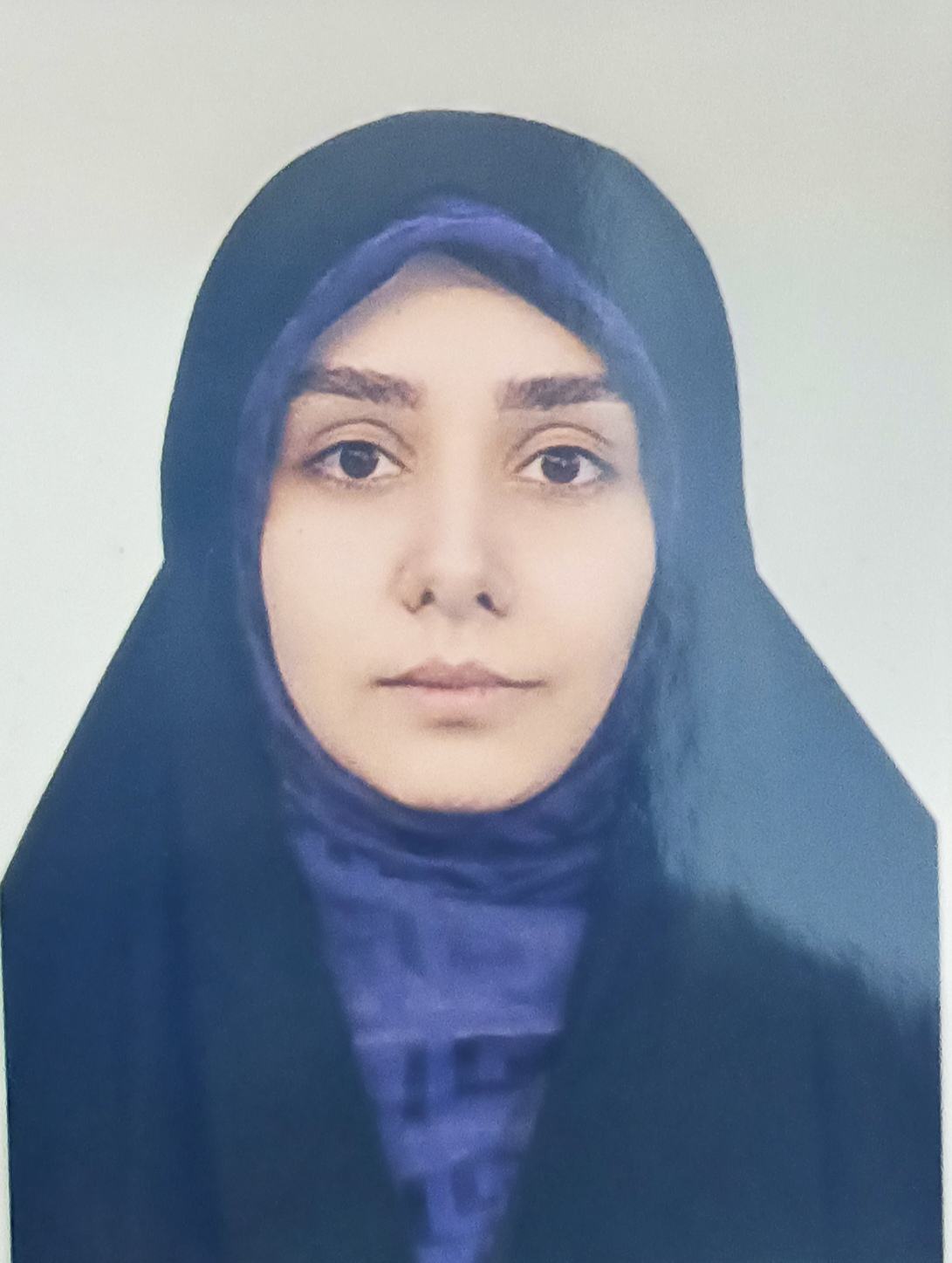 کاربر آروند