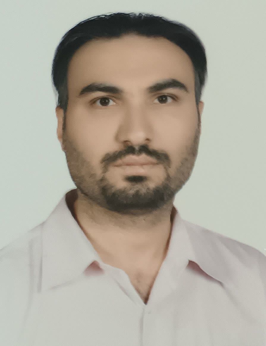 کاربر آروند