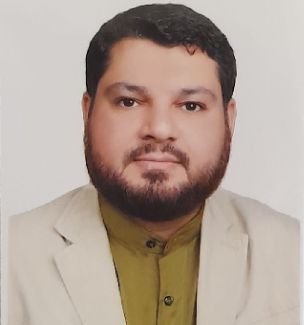 کاربر آروند