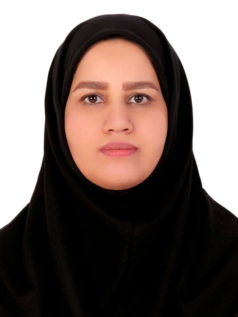 کاربر آروند