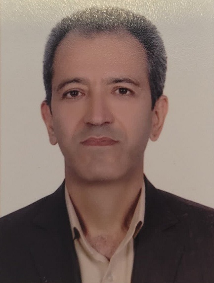 کاربر آروند